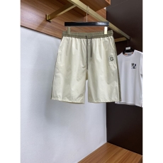 Dolce Gabbana Short Pants